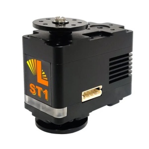 Servo Motor SES-V2 Standard Smart Servo (LSS-ST1)