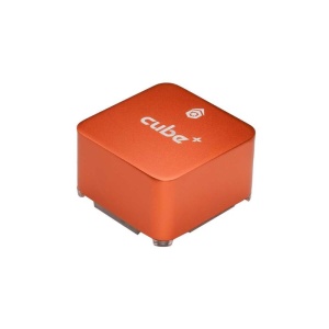 Unitate centrala CUBE+ AutopilotDrone barci avioane inlocuitor Pixhawk