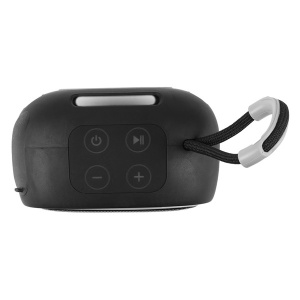 Bluetooth zvučnik SAMBA 5W - Img 3