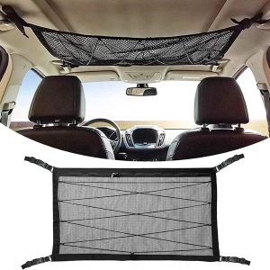 Cargo mreža za plafon automobila