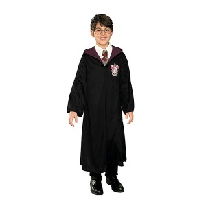 Harry Potter plašt i štap - Img 2