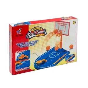 Igračka basket - slobodna bacanja - Img 3