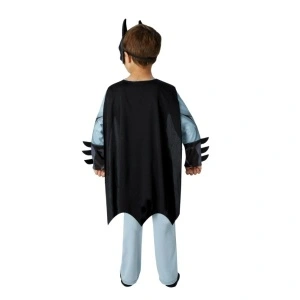 Kostim Batman sa maskom - Img 2