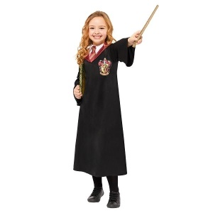 Kostim Hermione iz Harry Potter-a - Img 3