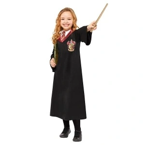 Kostim Hermione iz Harry Potter-a - Img 3