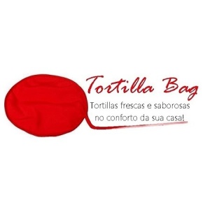 Najukusnija hrana u mikrotalasnoj uz tortilja torbicu - Img 5