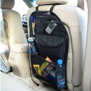 Organizer za sedište automobila