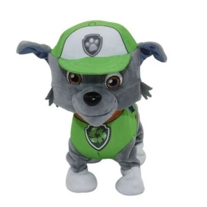 Paw Patrol interaktivne kuce - pevaju, hodaju, laju - Img 3
