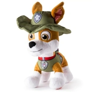 Paw Patrol plišane muzičke kuce - Img 8