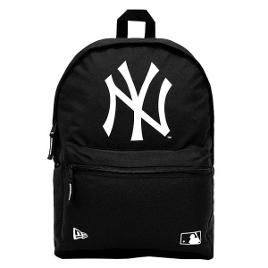 Ranac New York Yankees - Img 2