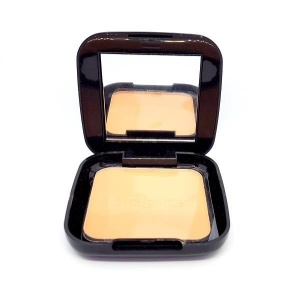 She Loves Clear Smooth puder u kamenu - Monster Edition - Img 3
