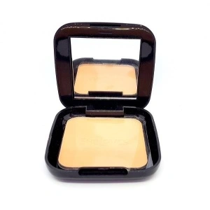 She Loves Clear Smooth puder u kamenu - Monster Edition - Img 3
