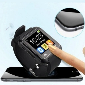 Smart Watch - pametni bluetooth sat U8 Pro - Img 4
