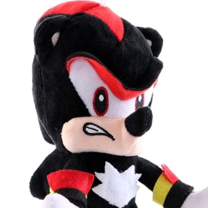 Sonic plišane igračke - Img 6