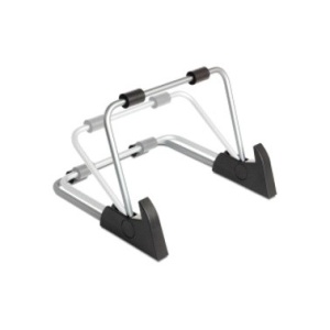 Univerzalni stalak za iPad i druge tablete - Img 4