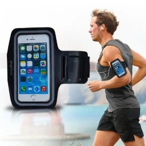 Arm Band sportska torbica za android i Iphone telefone