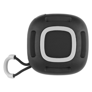 Bluetooth zvučnik SAMBA 5W - Img 4