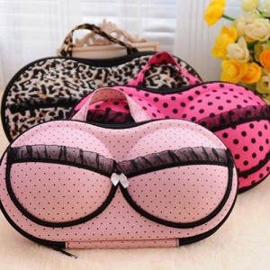 Bra Bag torba organizer brushaltera - Img 3