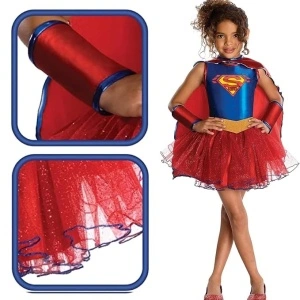 Super Girl