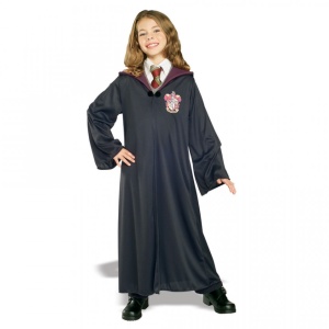 Harry Potter plašt i štap - Img 3