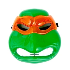 Maske za lice Nindža Kornjače - Img 3