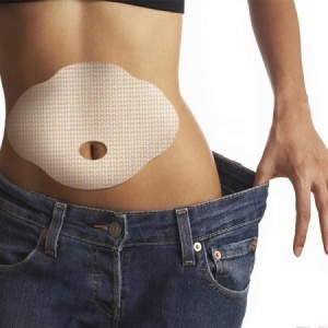 MYMI Wonder Patch flasteri za mršavljenje - Img 4