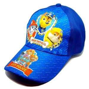 Paw Patrol dečiji kačket - Img 2