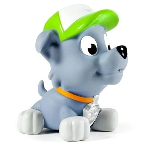Paw Patrol - Patrolne Šape gumene figure - Img 3