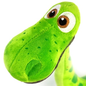 Plišana igračka Dobri Dinosaurus - Img 3