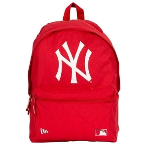 Ranac New York Yankees - Img 3