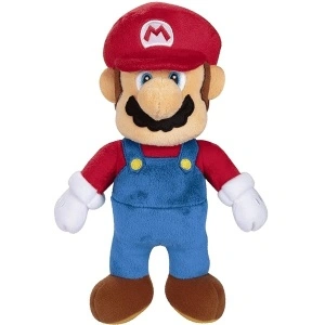 Super Mario plišane igračke - Img 2