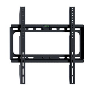 Zidni fiksni nosači za LCD TV 13-43" i 32"-56" - Img 2