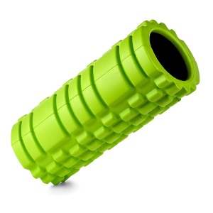 Foam Roller - penasti valjak za fitnes, masažu, jogu ili anticelulit tretmane - Img 2