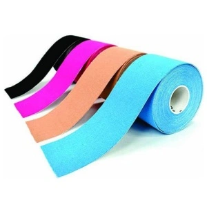 Kinesio Tape trake - Img 3