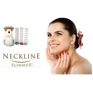 Neckline Slimmer aparat za eliminisanje podbratka - Img 4