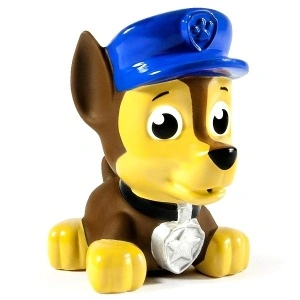 Paw Patrol - Patrolne Šape gumene figure - Img 4