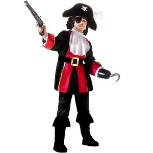 Piratska kuka - Img 2