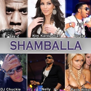 Shamballa Diamond narukvica - Img 4