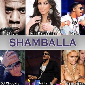 Shamballa Diamond narukvica - Img 4