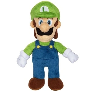 Super Mario plišane igračke - Img 3