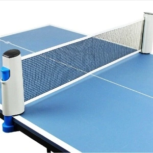 Univerzalna mrežica za stoni tenis - Img 3