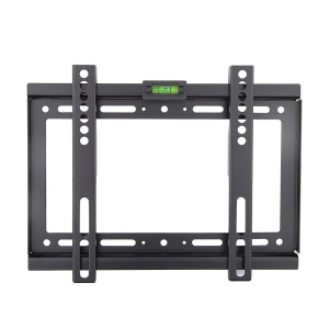 Zidni fiksni nosači za LCD TV 13-43" i 32"-56" - Img 3