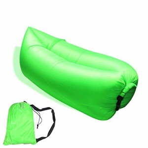 Cloud Lazy Bag sofa za poneti - Img 4