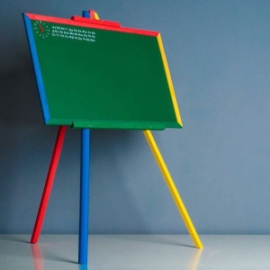 Dečije table za igru i edukaciju