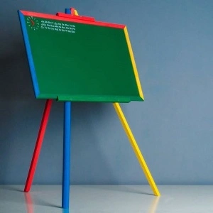 Dečije table za igru i edukaciju