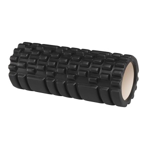 Foam Roller - penasti valjak za fitnes, masažu, jogu ili anticelulit tretmane - Img 3