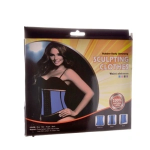 Korset dijeta - tajna savršene figure holivudskih dama - Img 8