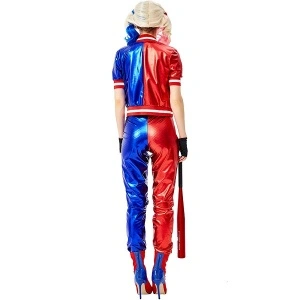 Kostim Harley Quinn - Img 2