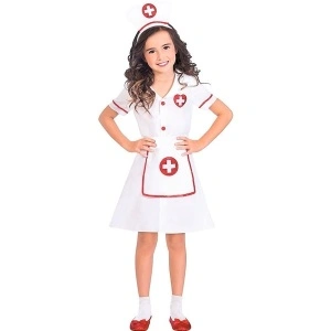 Kostim Medicinske Sestre