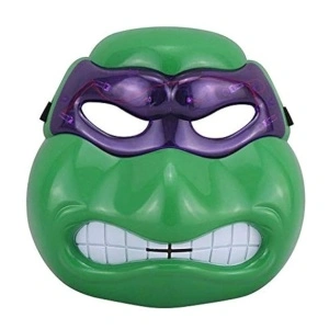 Maske za lice Nindža Kornjače - Img 5